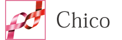 ウィッグサロンChico